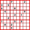 Sudoku Averti 102967