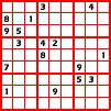 Sudoku Averti 124900