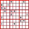 Sudoku Averti 86960