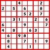 Sudoku Averti 199611