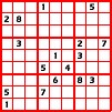 Sudoku Averti 63406