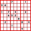 Sudoku Averti 81815