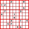 Sudoku Averti 112350