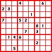 Sudoku Averti 53514