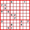Sudoku Averti 81907