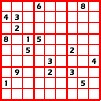Sudoku Averti 61414