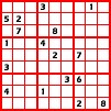 Sudoku Averti 122867