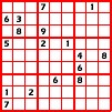 Sudoku Averti 74954