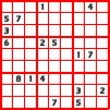 Sudoku Averti 79045