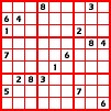 Sudoku Averti 121295