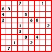 Sudoku Averti 48565
