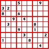 Sudoku Averti 51204