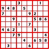 Sudoku Averti 33506