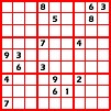 Sudoku Averti 121906