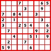 Sudoku Averti 46638