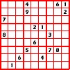 Sudoku Averti 158511