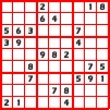 Sudoku Averti 142405