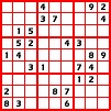 Sudoku Averti 100585