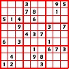 Sudoku Averti 203612