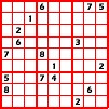 Sudoku Averti 60908