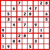 Sudoku Averti 122471