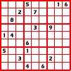 Sudoku Averti 34446