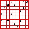 Sudoku Averti 94996