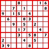 Sudoku Averti 130943