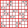 Sudoku Averti 73538