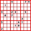 Sudoku Averti 107012