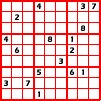 Sudoku Averti 41276