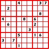 Sudoku Averti 61372