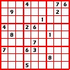 Sudoku Averti 112293
