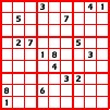 Sudoku Averti 103702