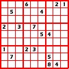 Sudoku Averti 61578