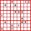 Sudoku Averti 67399