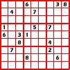 Sudoku Averti 104036