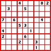 Sudoku Averti 71961