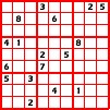 Sudoku Averti 59417