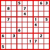 Sudoku Averti 57611