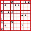 Sudoku Averti 117833