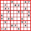 Sudoku Averti 206417