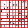 Sudoku Averti 91562
