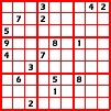 Sudoku Averti 130147