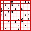 Sudoku Averti 113549