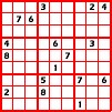 Sudoku Averti 74981