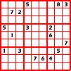 Sudoku Averti 57090