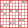 Sudoku Averti 55035