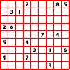 Sudoku Averti 88309
