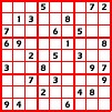 Sudoku Averti 49001